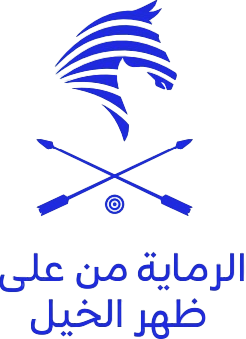 لجان فنية