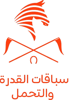 لجان فنية